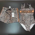 DIOR Bikini 193