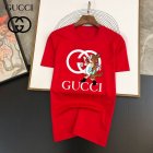 Gucci Men's T-shirts 927