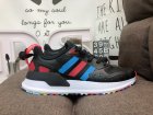 Adidas Women's Shoes 505