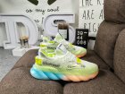 Adidas Women's Shoes 971