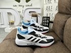 Adidas Women's Shoes 864