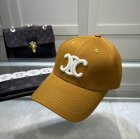 CELINE Hats 189