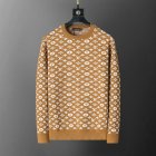 Louis Vuitton Men's Sweater 375