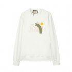 Gucci Men's Long Sleeve T-shirts 513