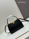 Tory Burch High Quality Handbags 737