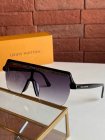 Louis Vuitton High Quality Sunglasses 3670