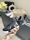 Dolce & Gabbana Men's Shoes 102