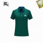 Burberry Men's Polo 159