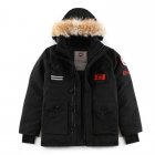 Canada Goose Men's Outerwear 377