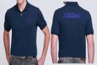 Air Jordan Men 's Polo 333