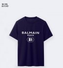 Balmain Men's T-shirts 24
