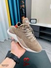 Y-3 Women's Shoes 28