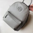 Tory Burch High Quality Handbags 579