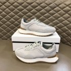 GIVENCHY Men's Shoes 153