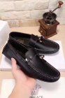 Versace Men's Shoes 1477