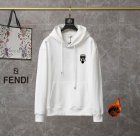 Fendi Men's Hoodies 89