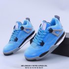 Nike Air Jordan Shoes Men 88