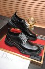 DIOR Men's Shoes 381