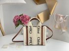 Chloe Original Quality Handbags 01