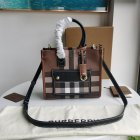 Burberry Original Quality Handbags 241