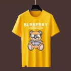 Burberry Men's T-shirts 493