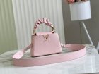 Louis Vuitton Original Quality Handbags 1628