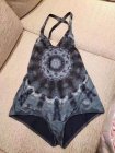 DIOR Bikini 33