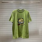 Louis Vuitton Men's T-shirts 1011