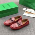 Bottega Veneta Men's Shoes 88