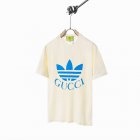 Gucci Men's T-shirts 1390