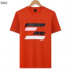 Hugo Boss Men's T-shirts 180