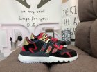 Adidas Men's shoes 1269