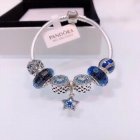 Pandora Jewelry 1405