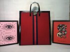 Gucci High Quality Handbags 1842