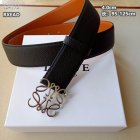 Loewe Belts 182