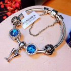 Pandora Jewelry 689