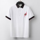 Gucci Men's Polo 280