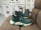 Adidas Men's shoes 990