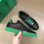 Bottega Veneta Men's Shoes 181