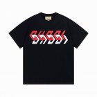 Gucci Men's T-shirts 1315