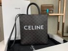 CELINE High Quality Handbags 114