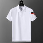 Moncler Men's Polo 293