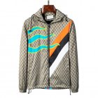 Gucci Men's Jackets 31