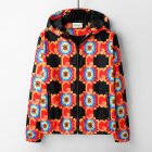Gucci Men's Jackets 27