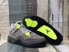 Nike Air Jordan Shoes Men 285