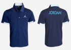Air Jordan Men 's Polo 263