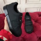Dolce & Gabbana Men's Shoes 169