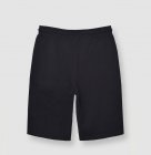 Burberry Men's Shorts 152