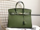 Hermes High Quality Handbags 690