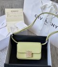 GIVENCHY Original Quality Handbags 287